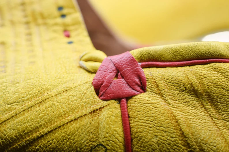 بلغة سوسية أصلية / إدوكان / Idoucan Classic Original