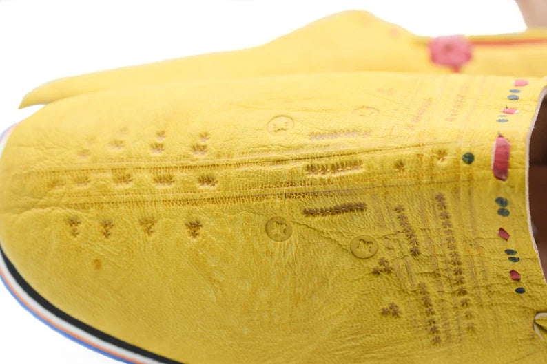 بلغة سوسية أصلية / إدوكان / Idoucan Classic Original