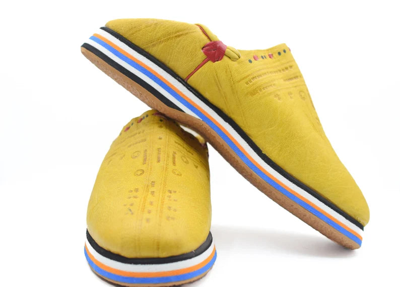 إيدوكان كلاسيك  أصلية   للرجال